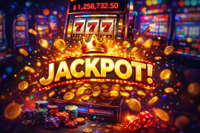 Reload Bonus airportpg