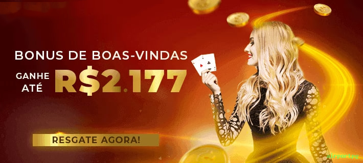 Programa VIP airportpg