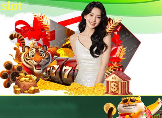 Cashback semanal airportpg