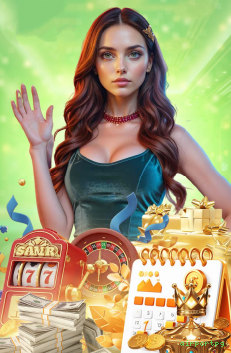 Slots Premium da PG Soft na airportpg
