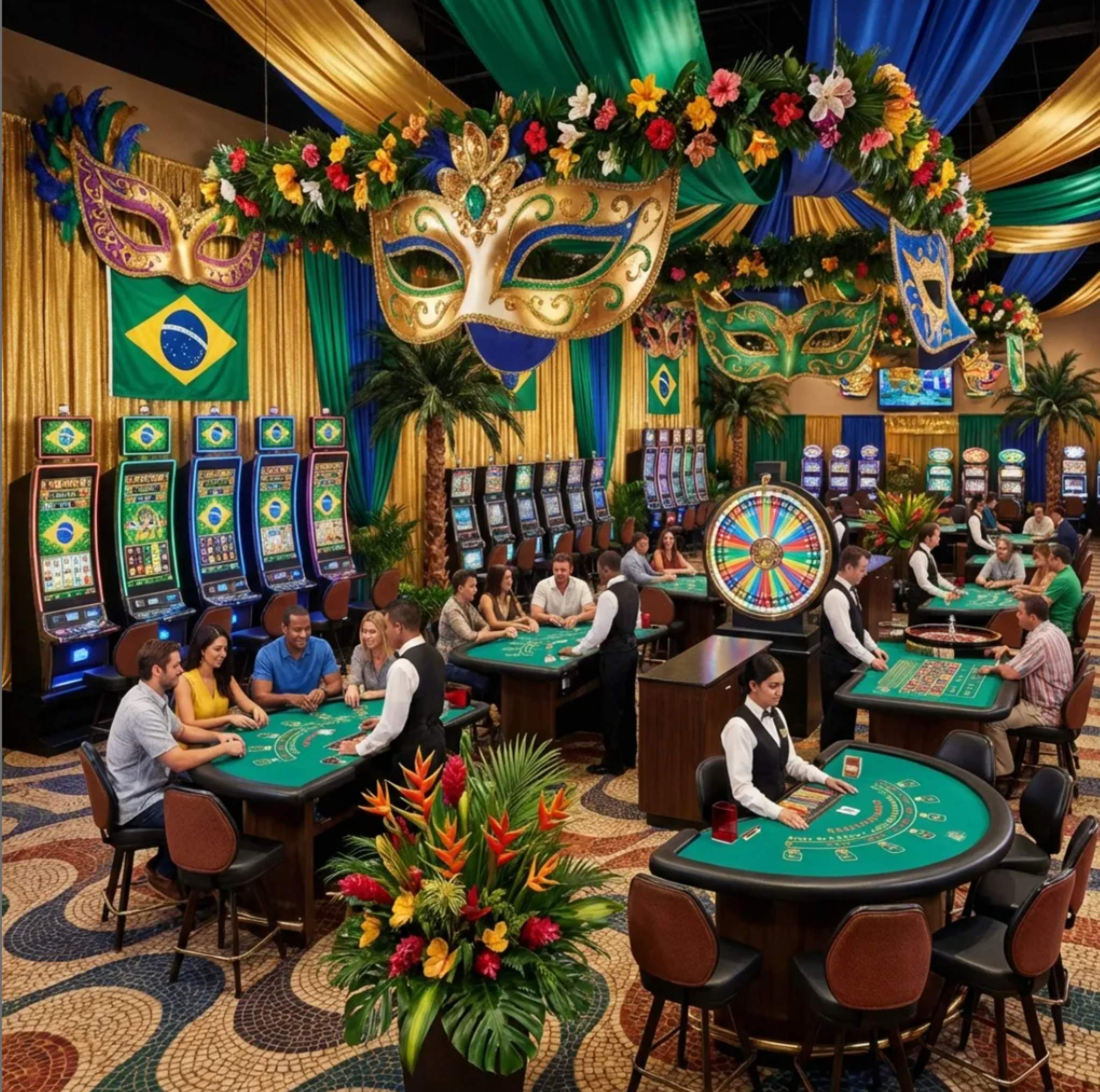 Fortune Tiger - Slot com RTP 96.81%