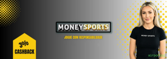 Instalação Android airportpg