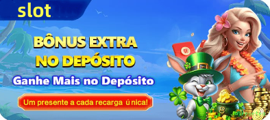 Segurança airportpg