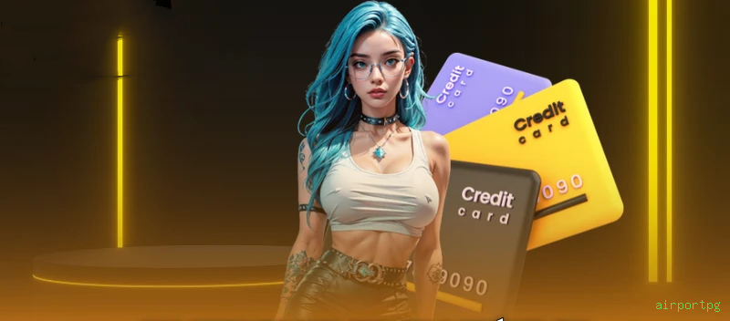 Progressão VIP